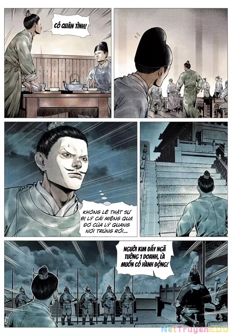 Chapter 96