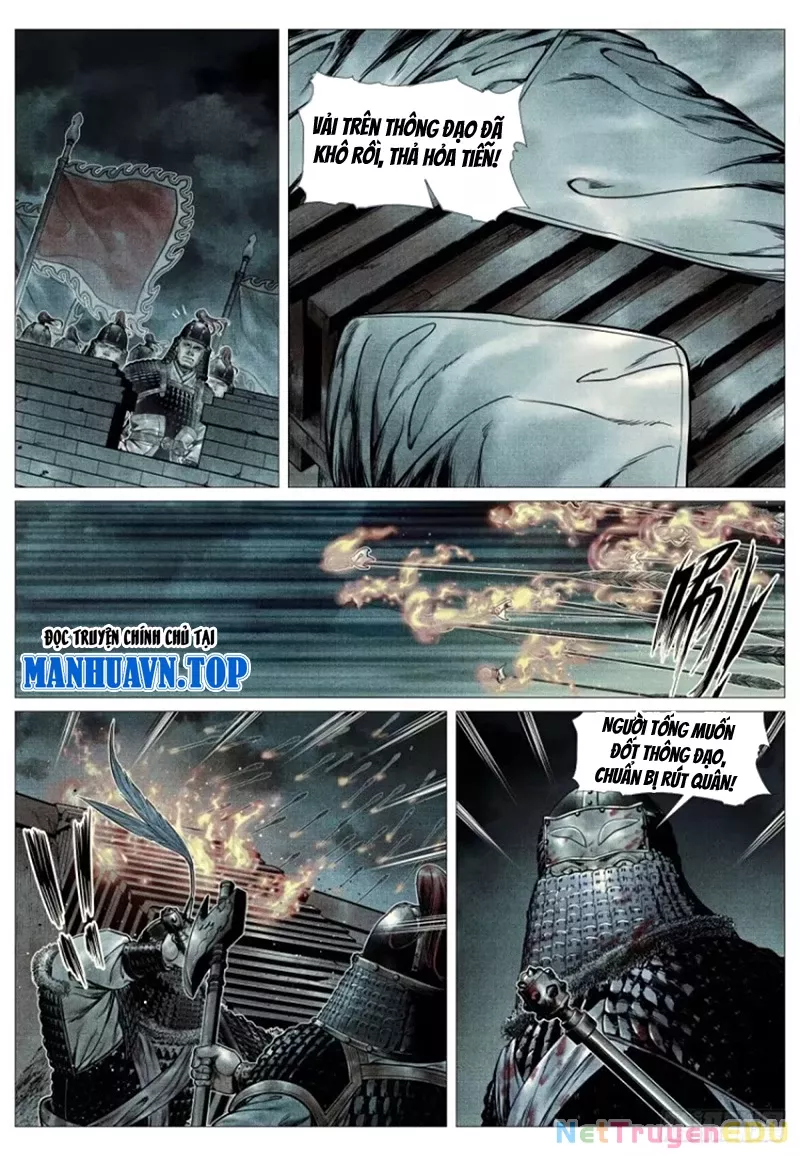 Chapter 96