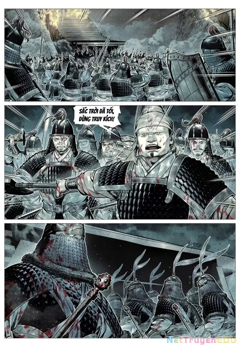 Chapter 96