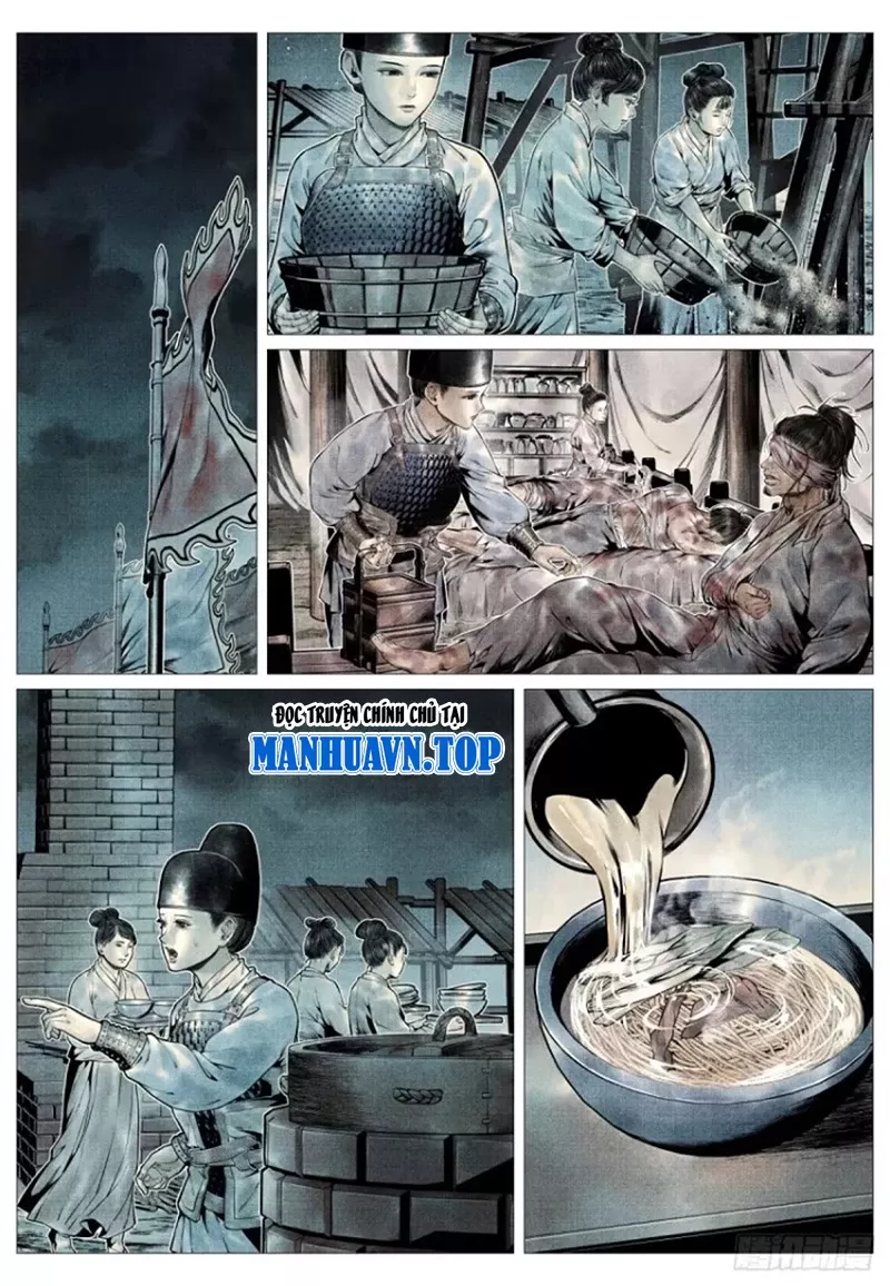 Chapter 96