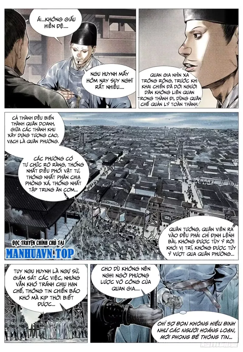 Chapter 96