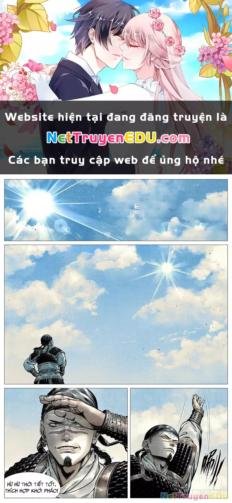 Chapter 97