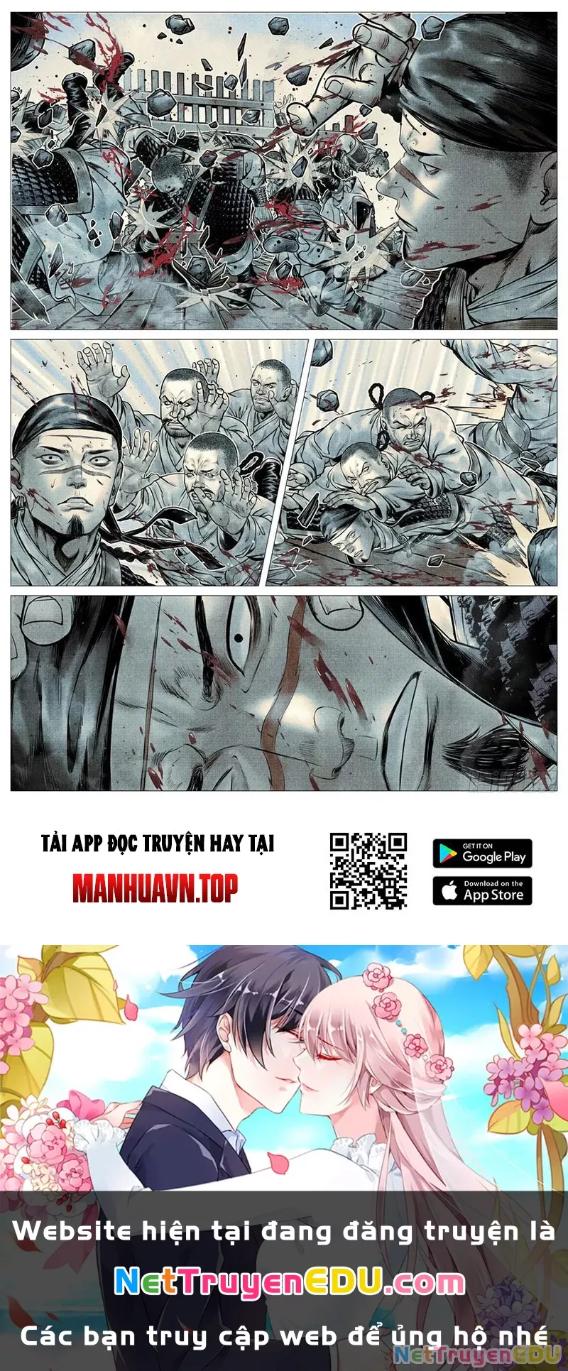 Chapter 97