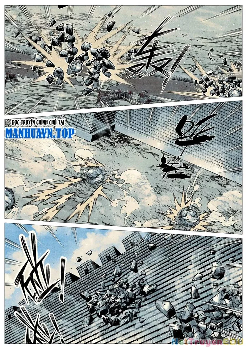 Chapter 97