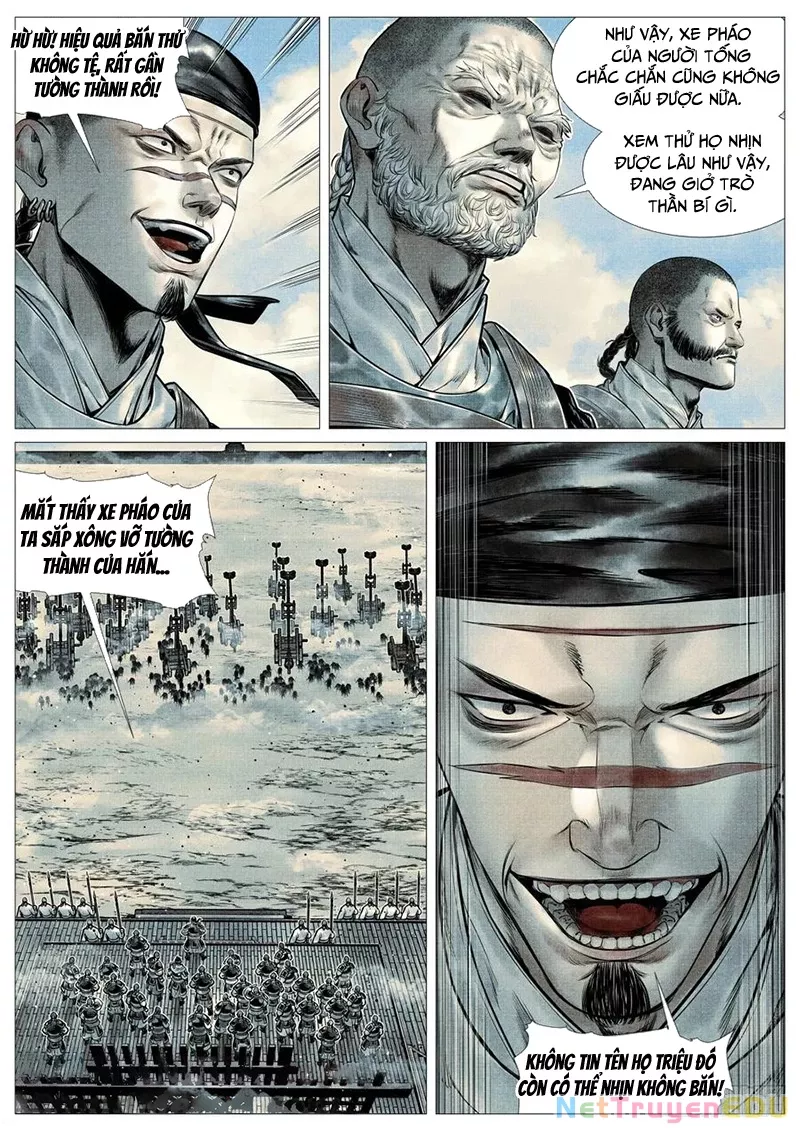 Chapter 97