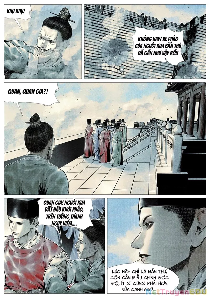Chapter 97