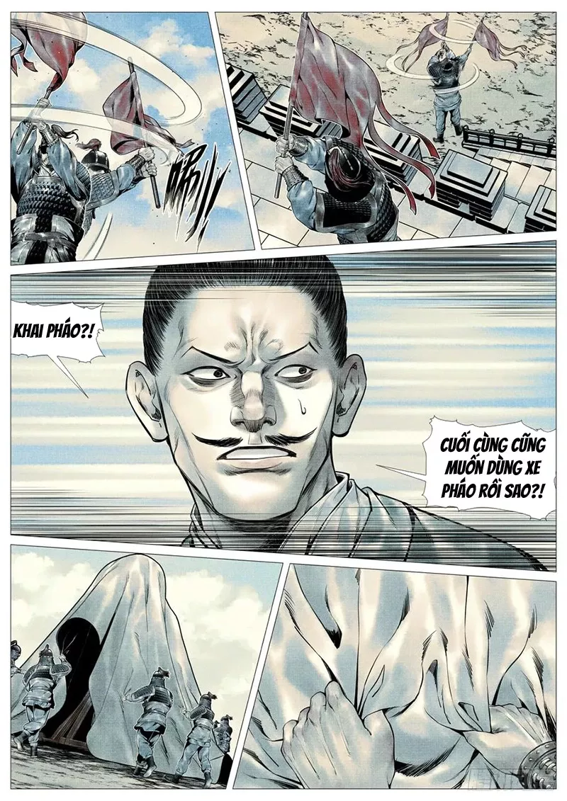 Chapter 97
