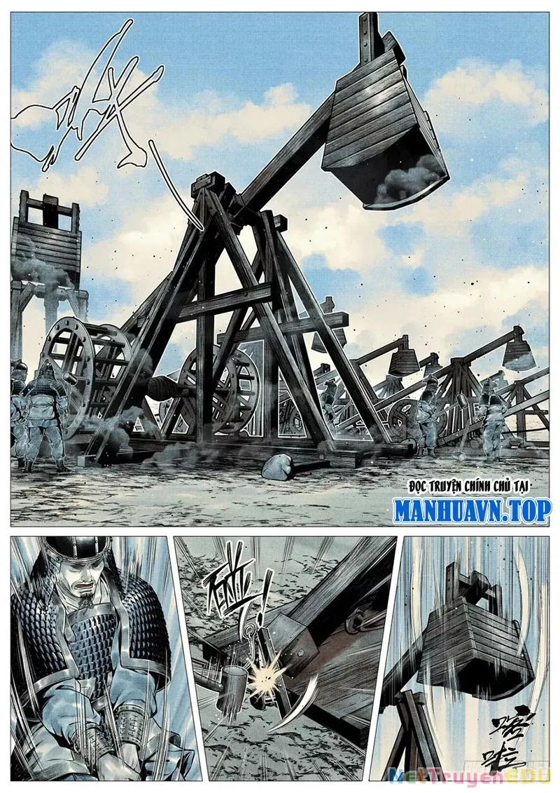 Chapter 97