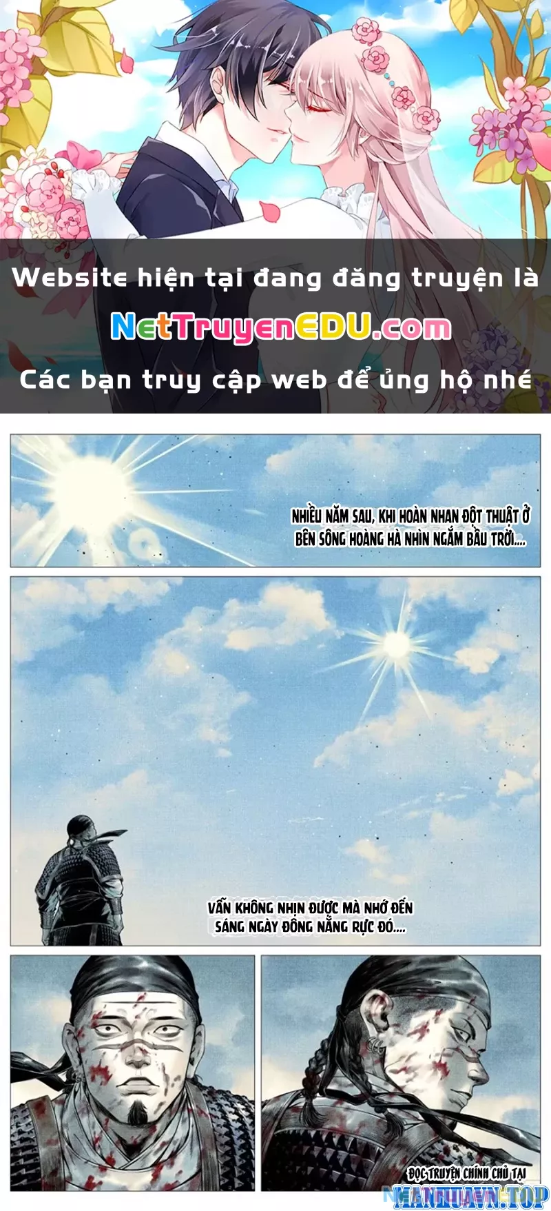 Chapter 98