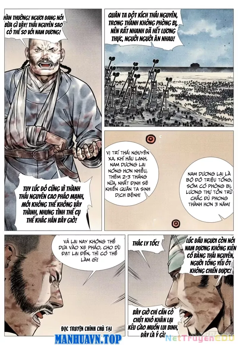 Chapter 98