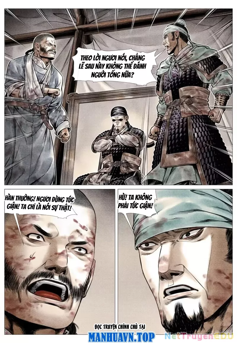 Chapter 98