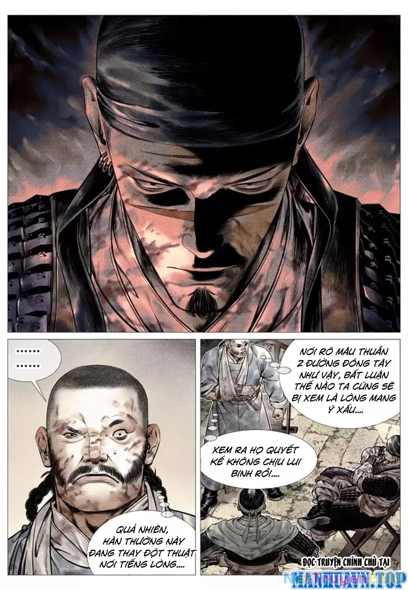 Chapter 98