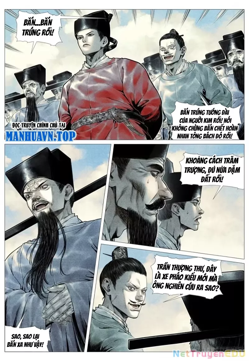 Chapter 98