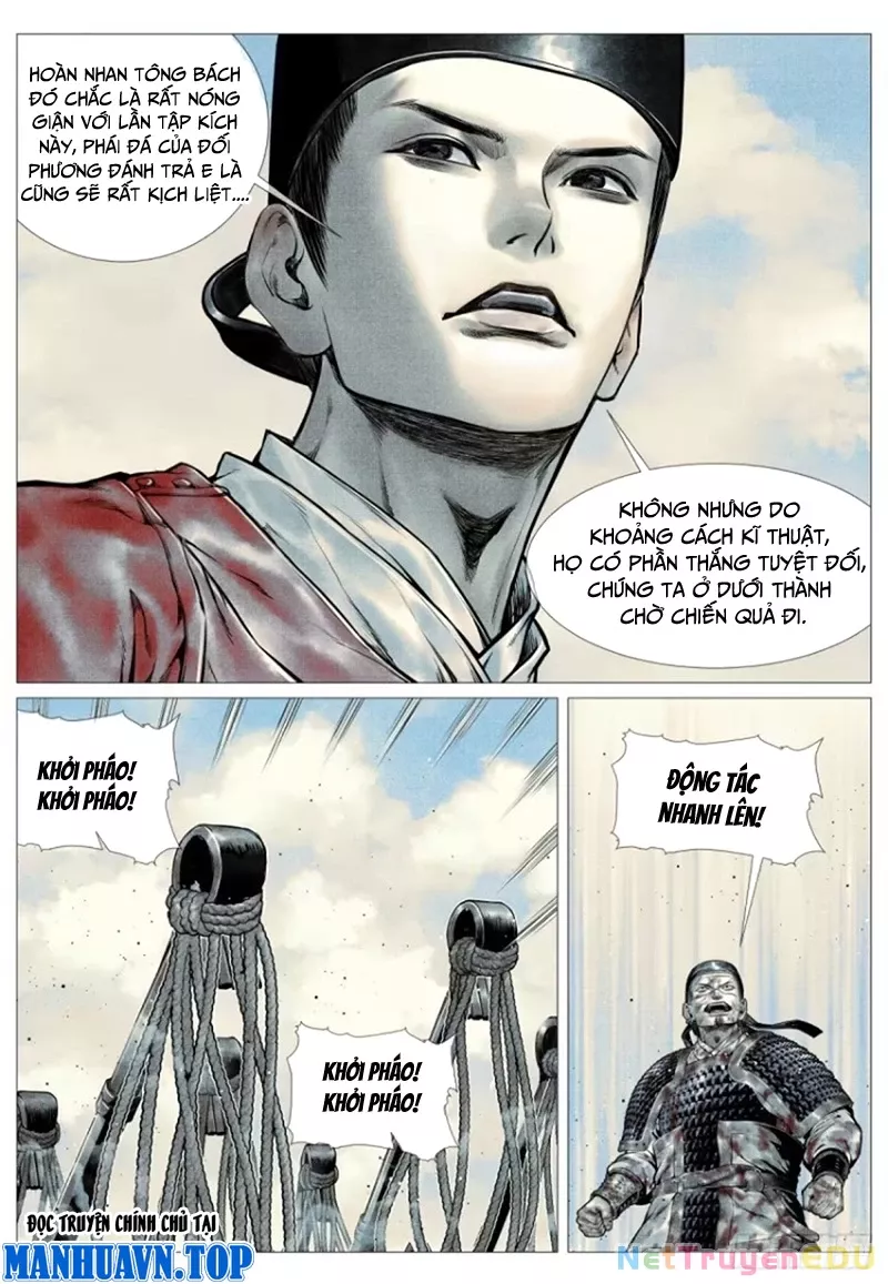 Chapter 98