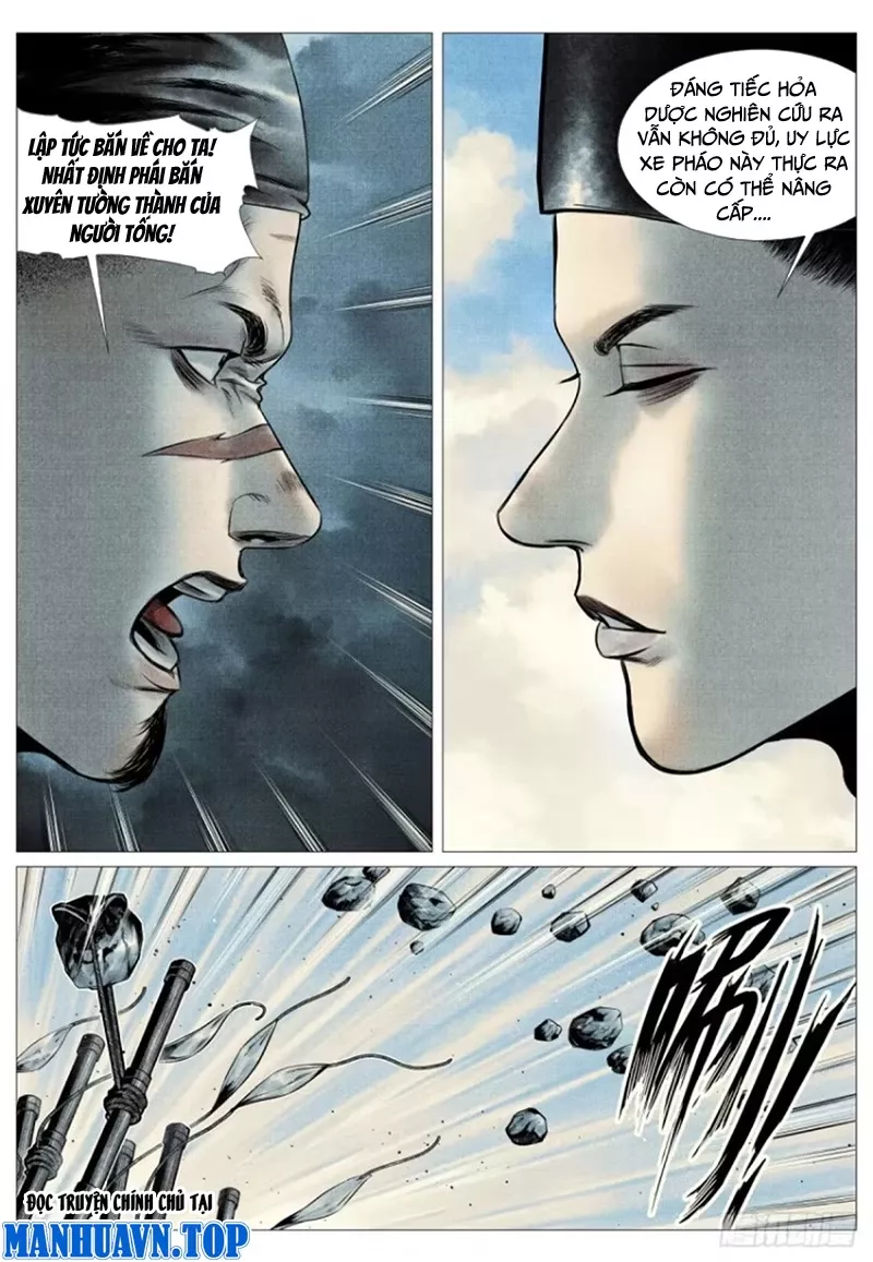 Chapter 98