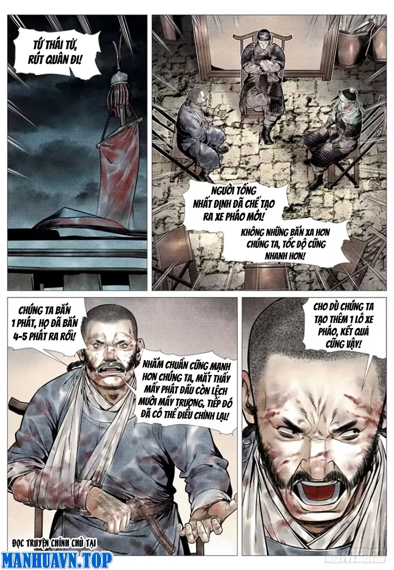Chapter 98