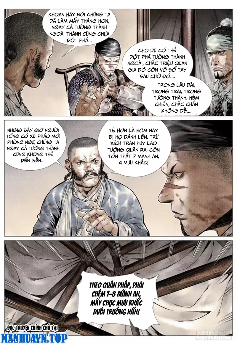 Chapter 98