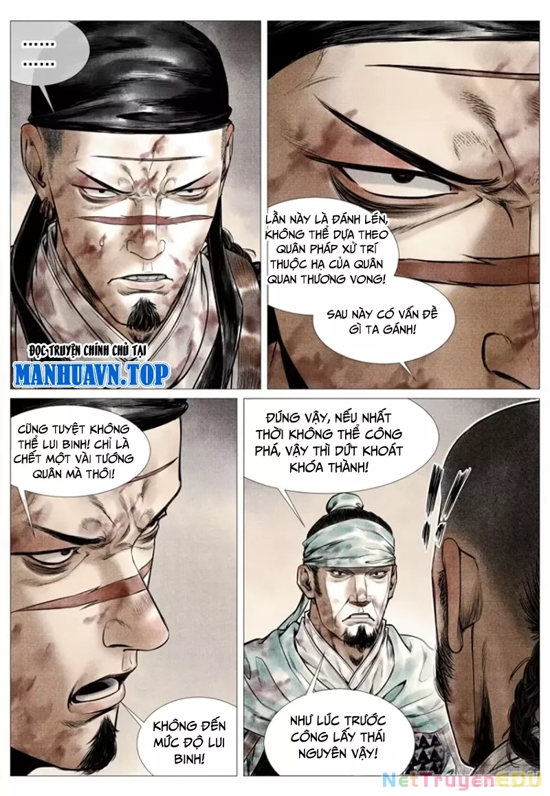 Chapter 98