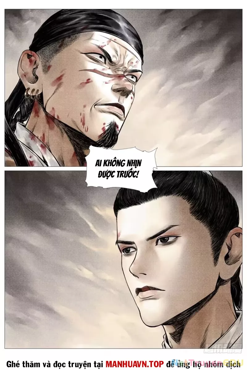 Chapter 99