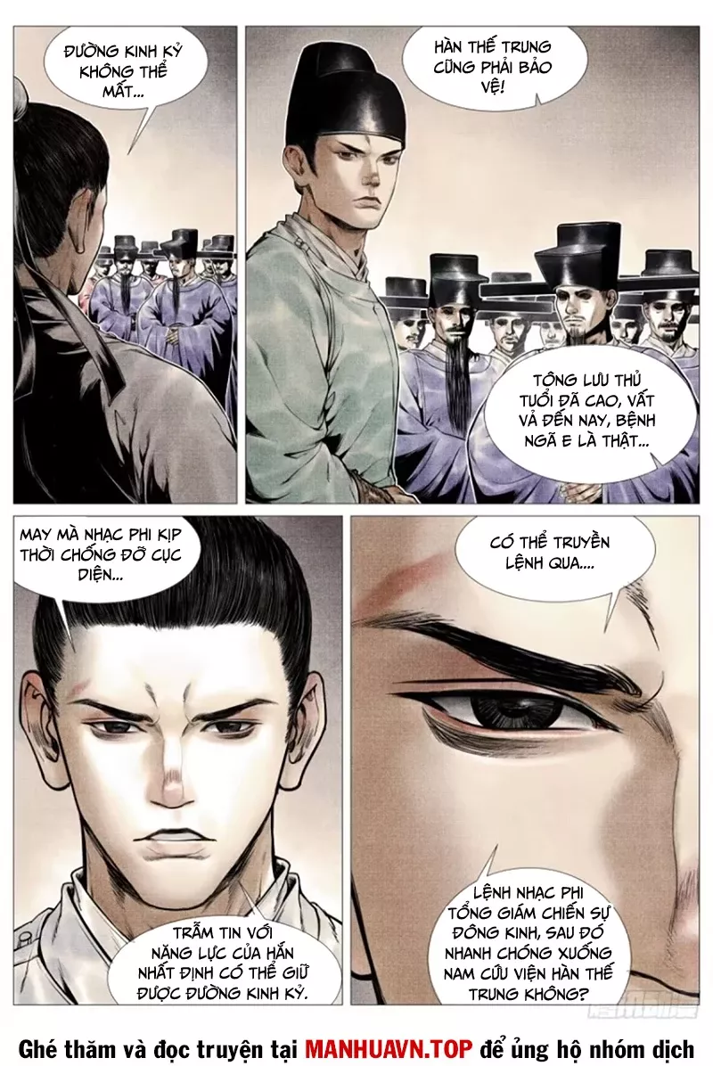 Chapter 99