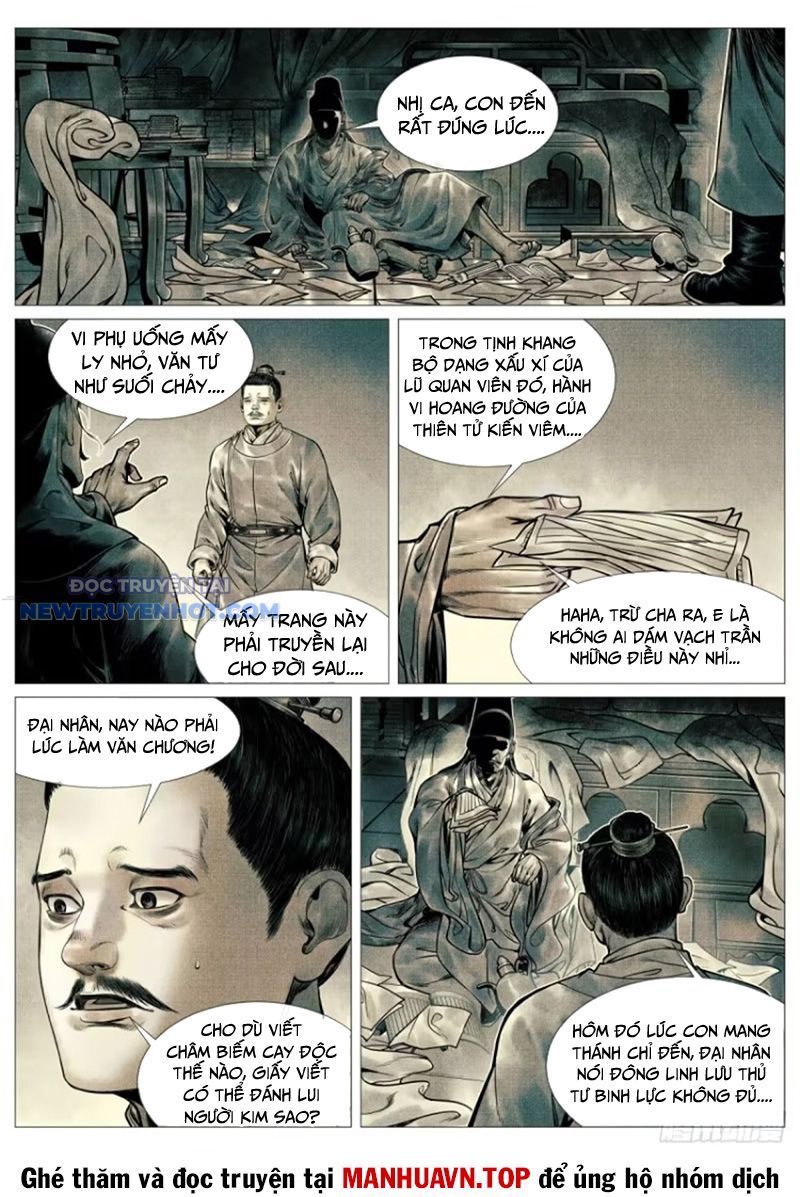 Chapter 100