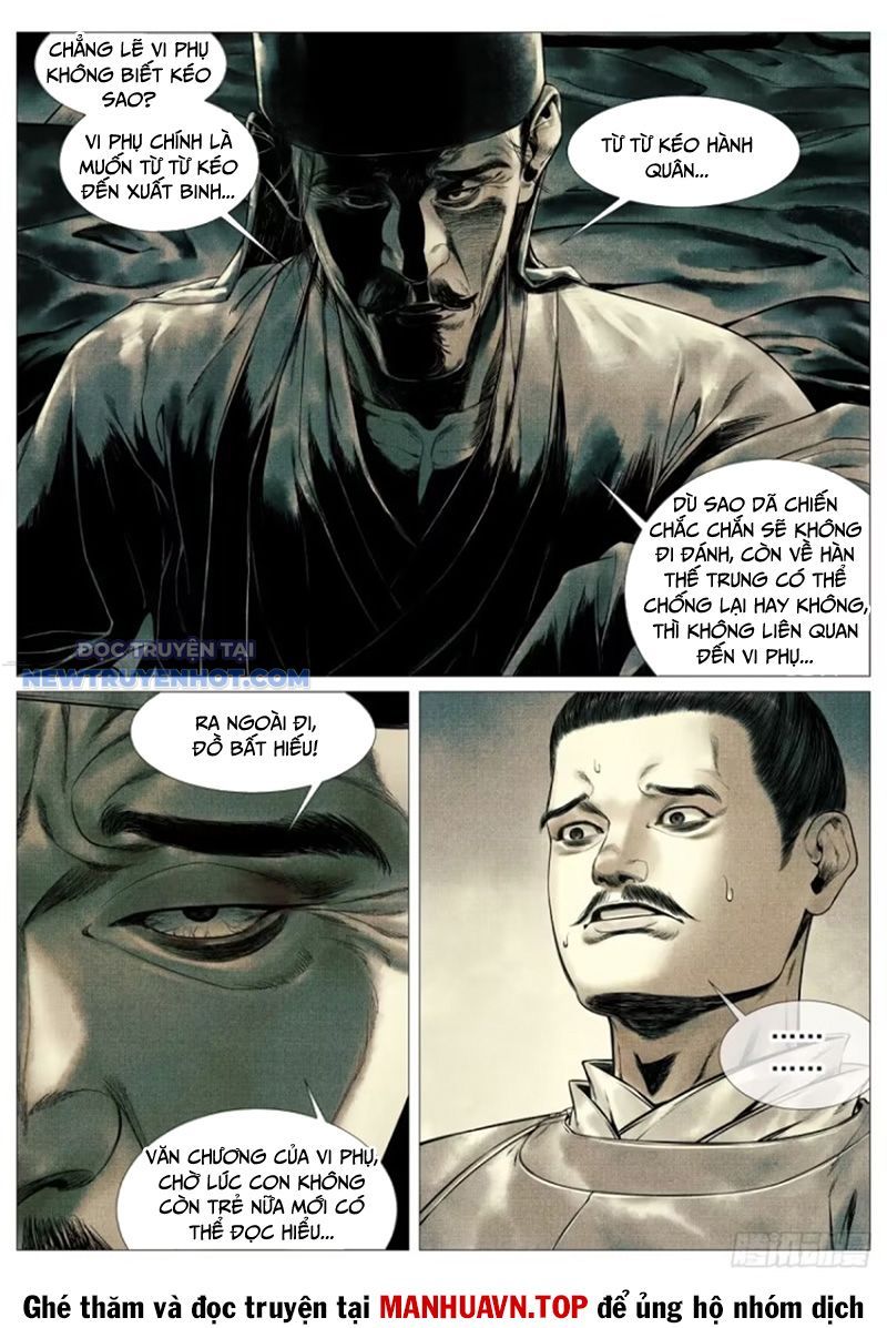 Chapter 100
