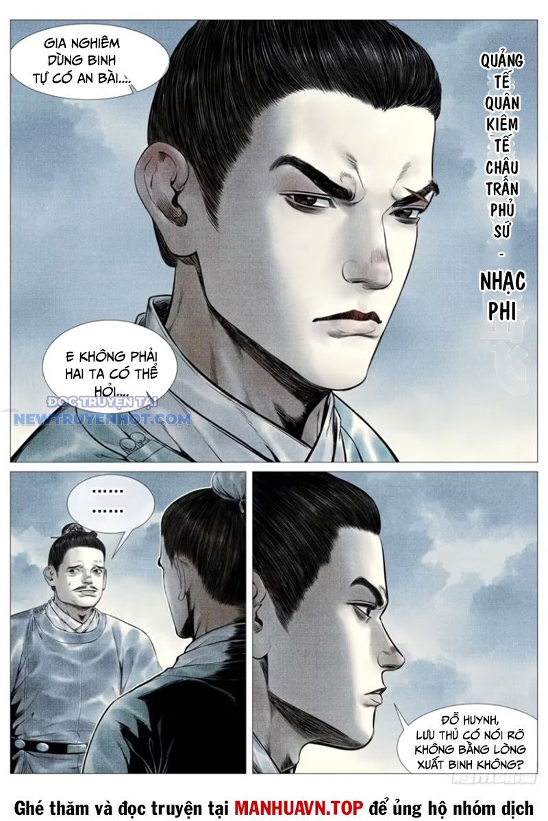 Chapter 100