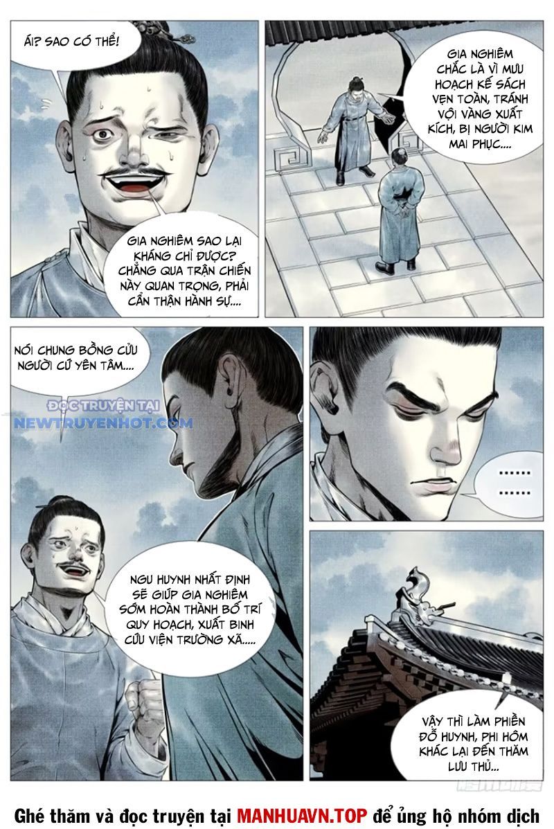 Chapter 100