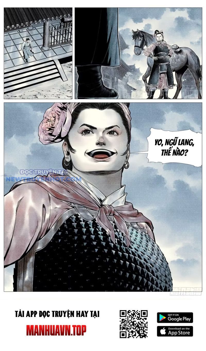 Chapter 100