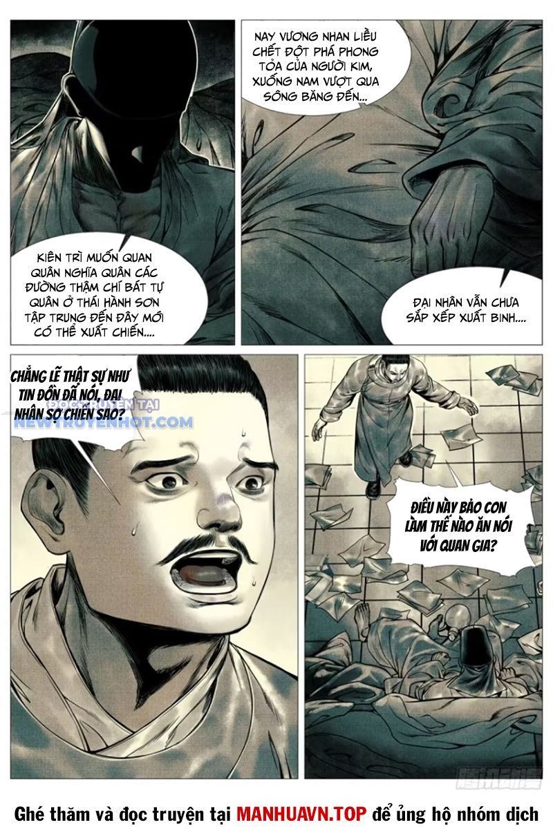 Chapter 100