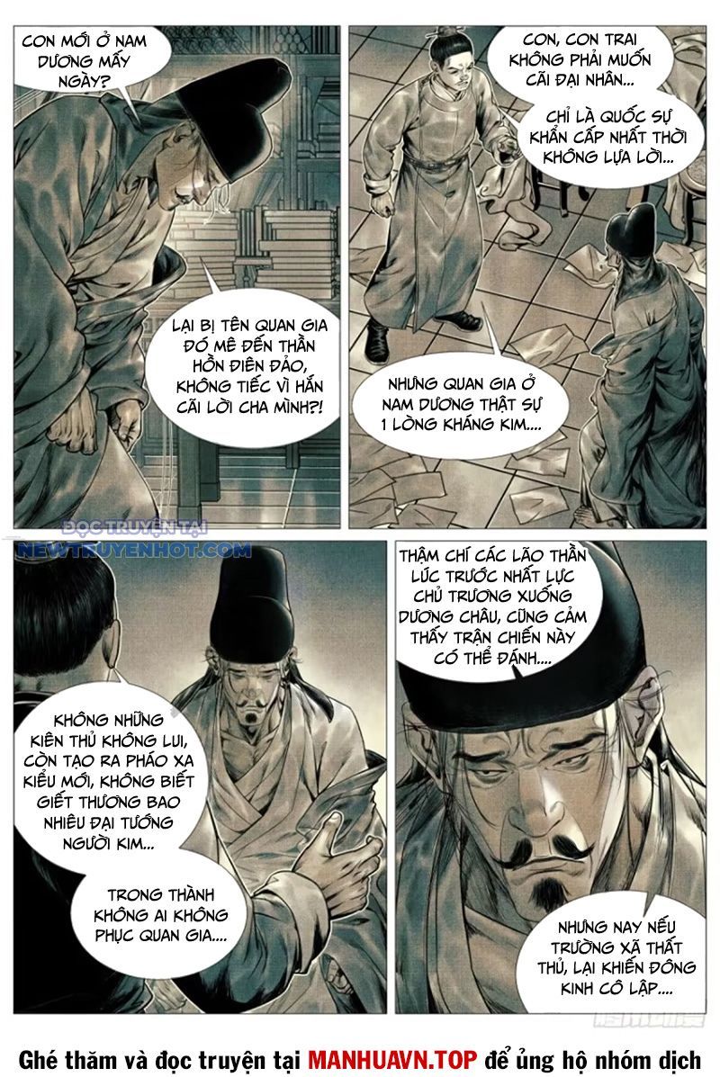 Chapter 100
