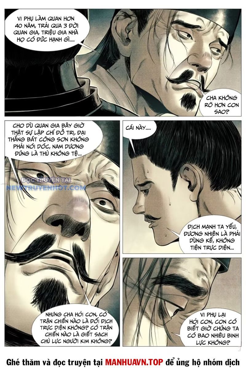 Chapter 100