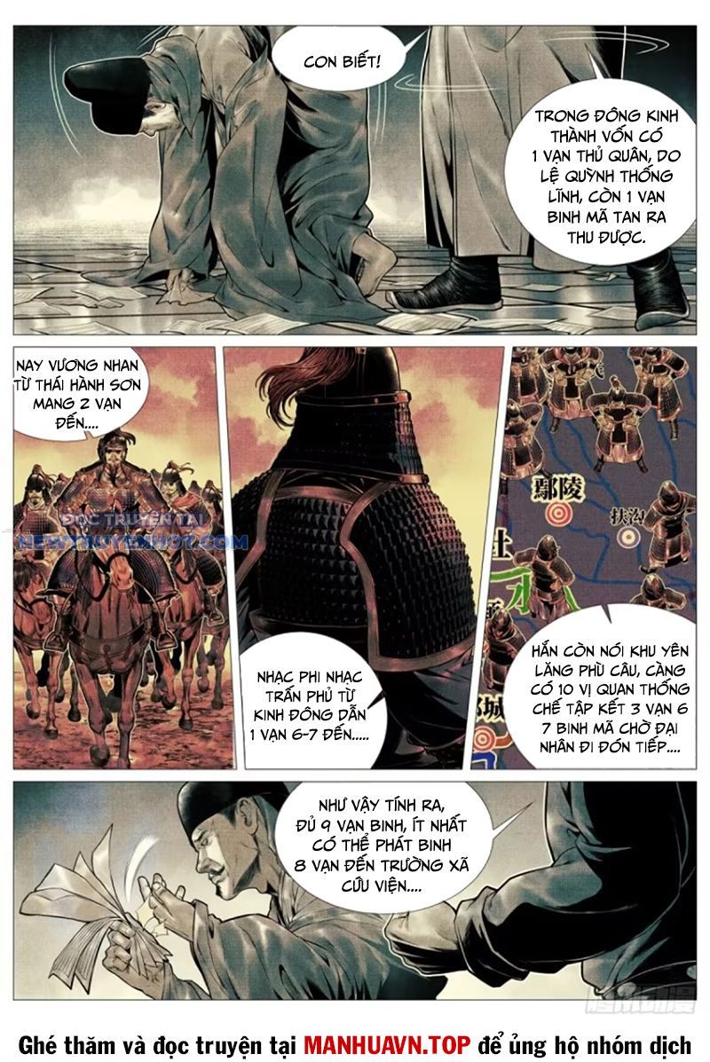 Chapter 100