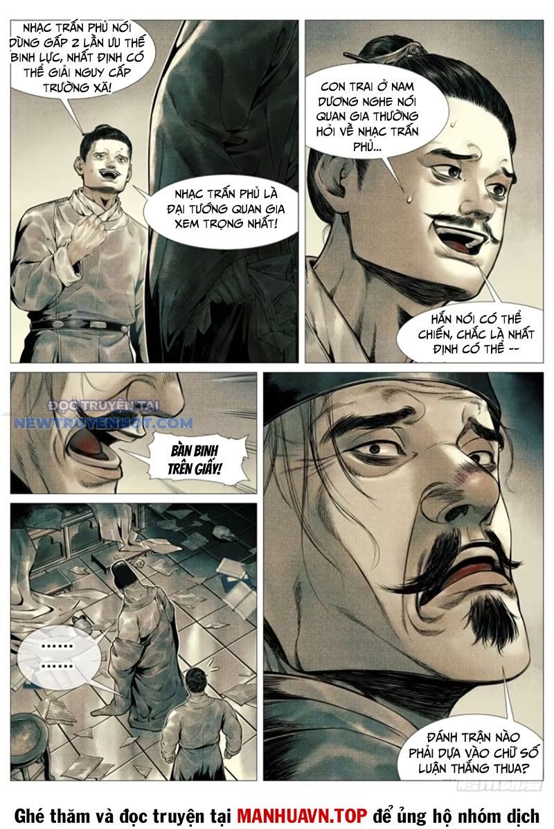 Chapter 100