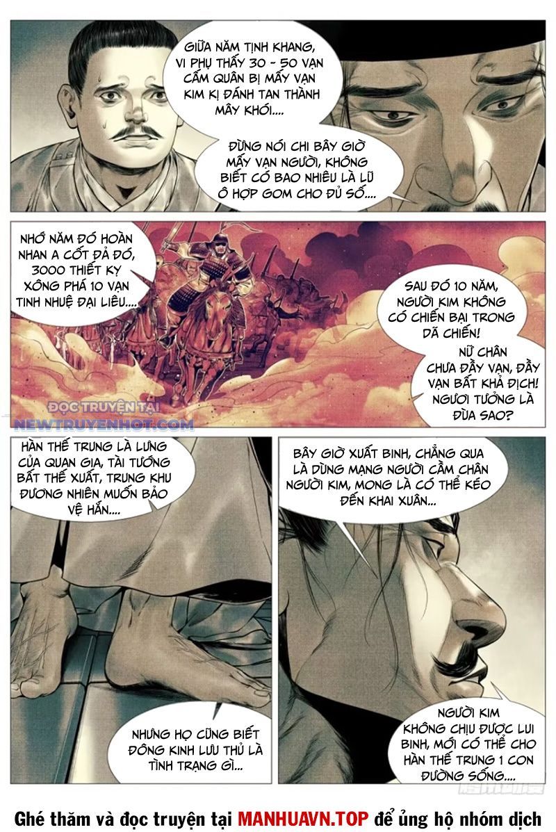 Chapter 100