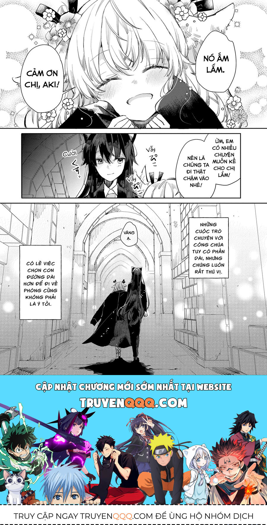Chapter 14.5