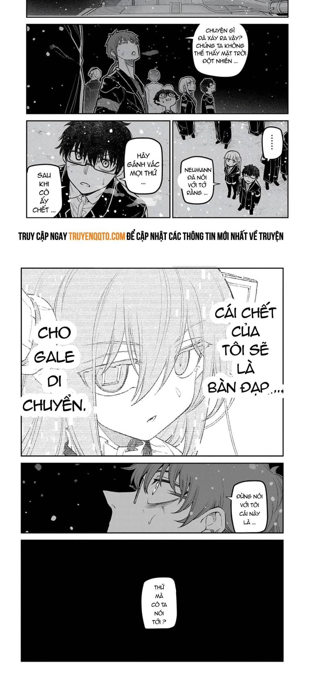 Chapter 98