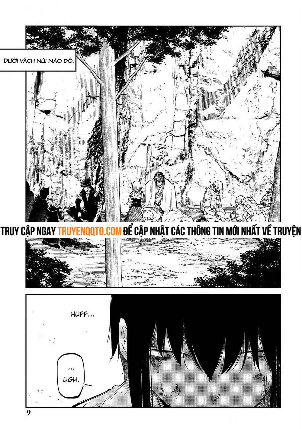 Chapter 102