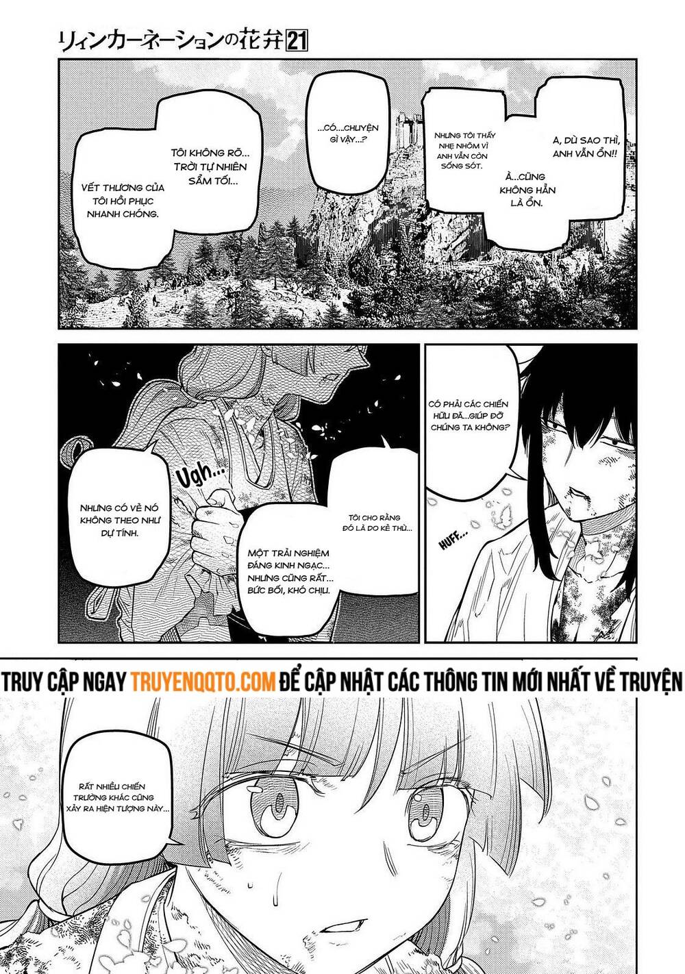 Chapter 102
