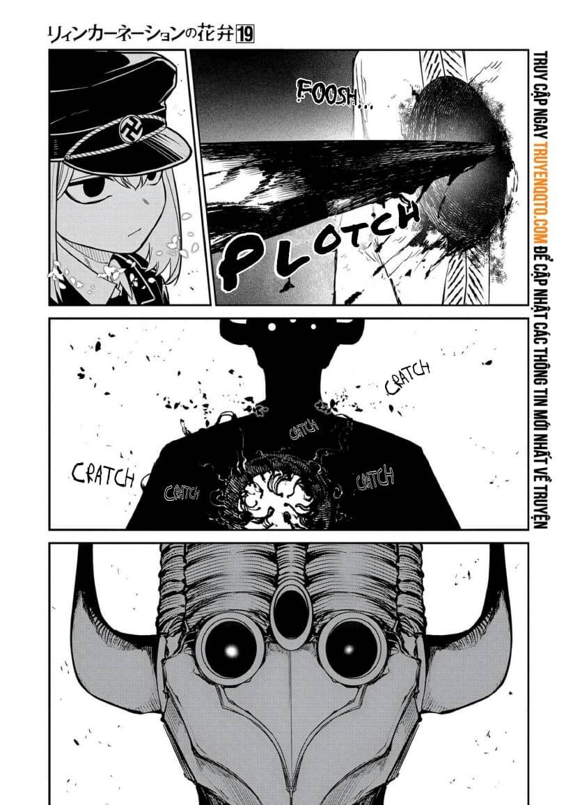 Chapter 95