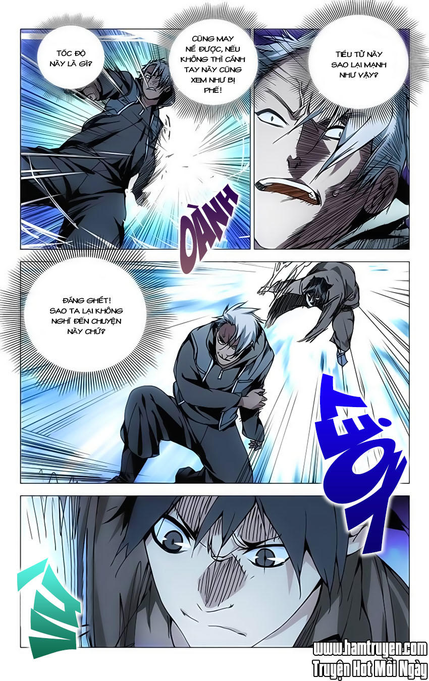 Chapter 101