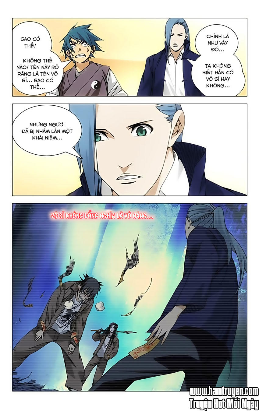 Chapter 101