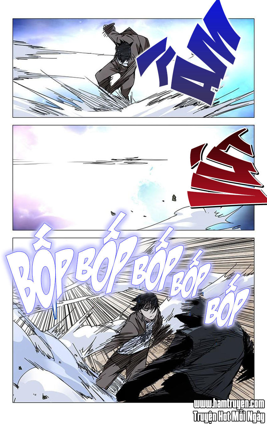 Chapter 101