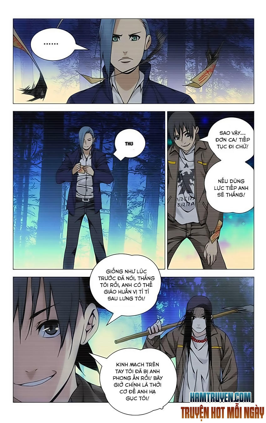 Chapter 102