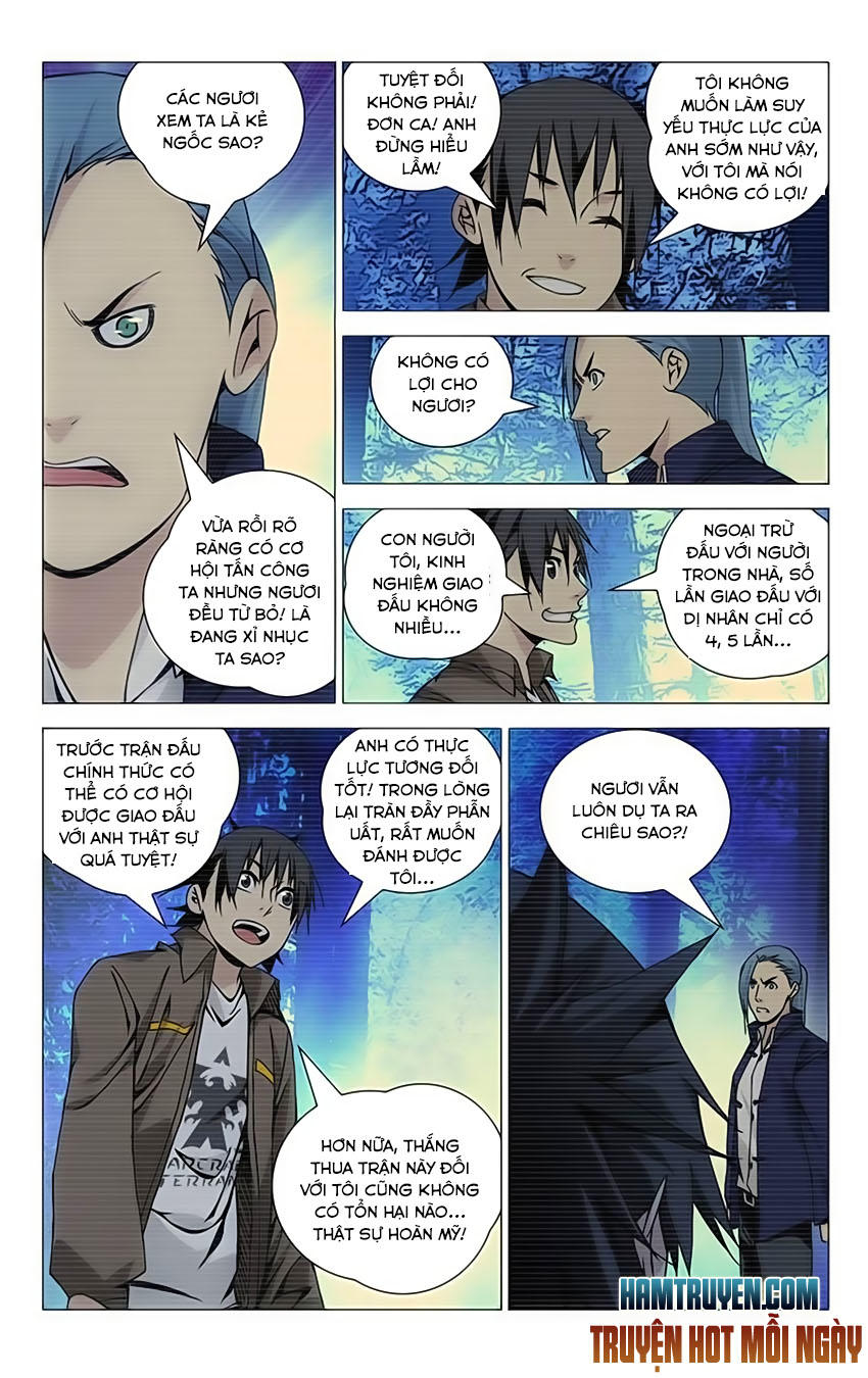 Chapter 102